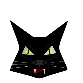Cazjoo's emblem