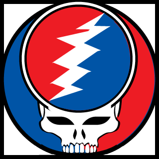 WidespreadPanic3's emblem