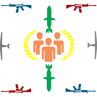 o0 JdogJ 0o's emblem