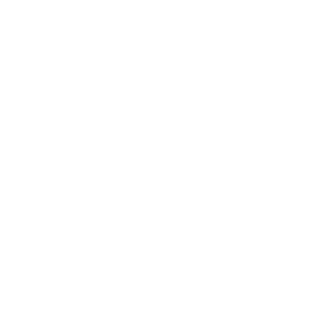 utopizm's emblem