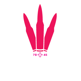 Miko7845's emblem