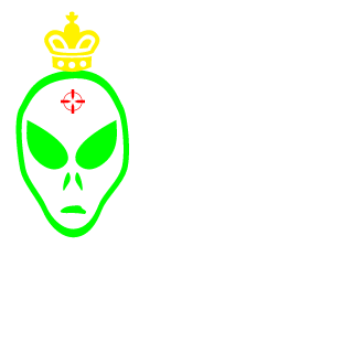 SinistroSkiller's emblem