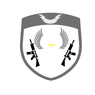 26ser's emblem