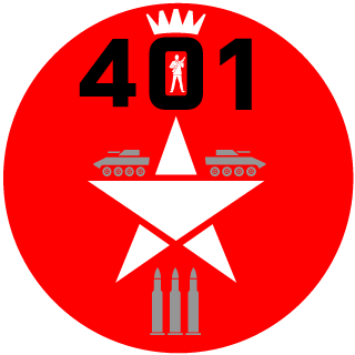 RIballa13's emblem