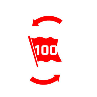 matimatt1988's emblem