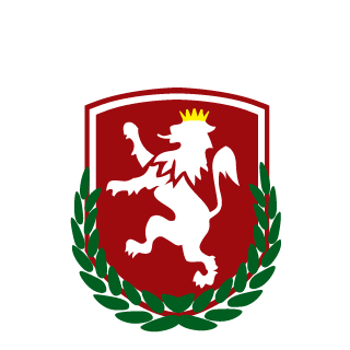 MaC_LeWy's emblem