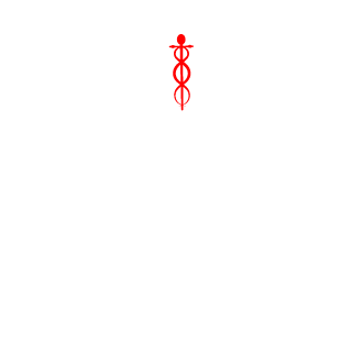 Gia_The_Man's emblem