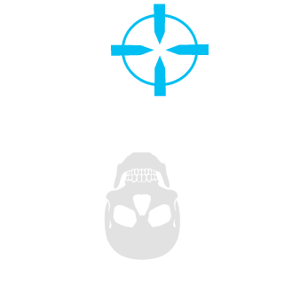 Hey-NoCanNo-BB's emblem