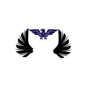 111rapamaro111's emblem