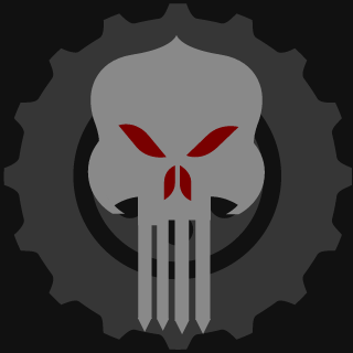 wildcat4063's emblem