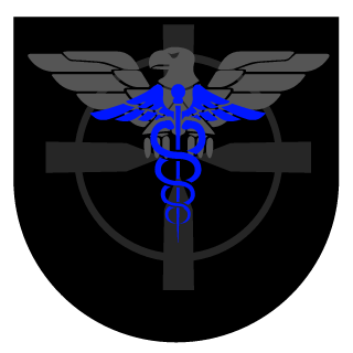 ACAD vSword's emblem