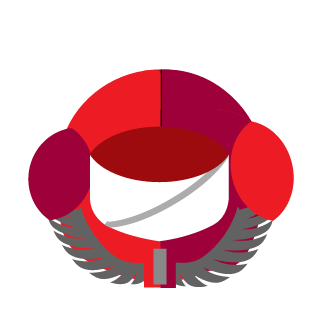 MrJoeShambles's emblem