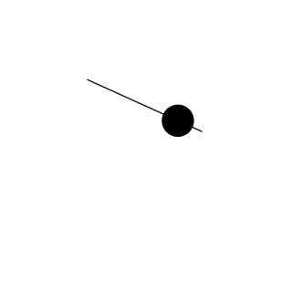 damm_sk1ppy's emblem