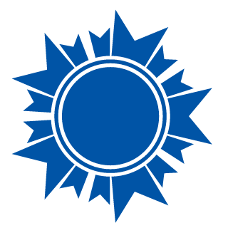 __TheNailer01__'s emblem