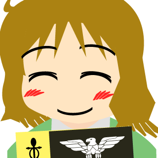 Yamadawgg's emblem