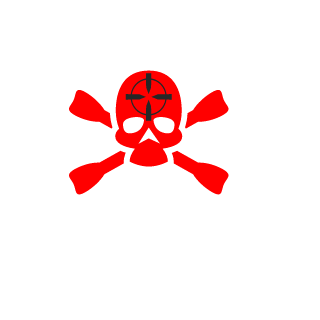 e333ea's emblem