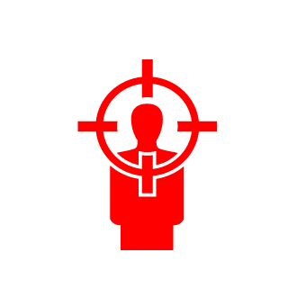 zzombz7's emblem