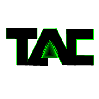 7ACT1CS's emblem