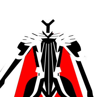NestHand's emblem