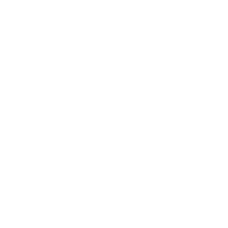 Kenji_Sgt's emblem
