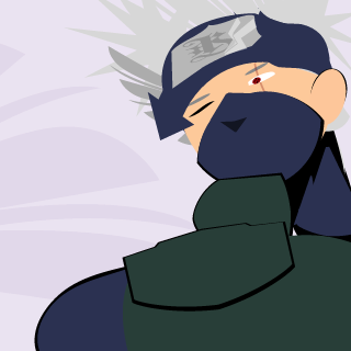 Sway PreY1's emblem