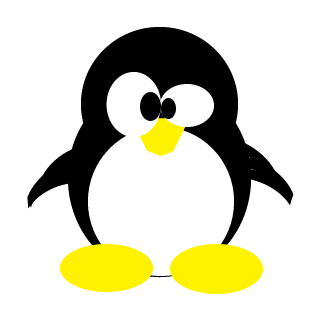 Fun3900's emblem
