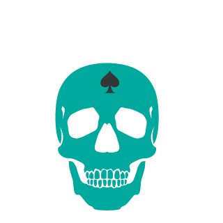 23Chikitin23's emblem