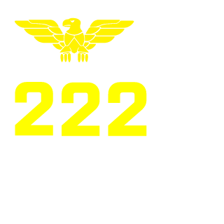 1stBrazzi's emblem