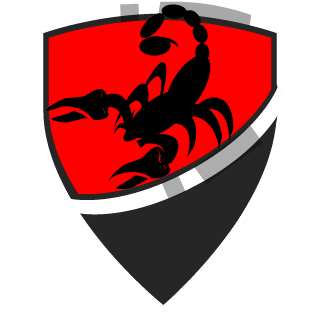 xM3AT_SHI3LDx's emblem