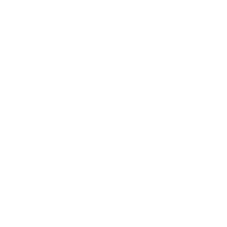 154947's emblem
