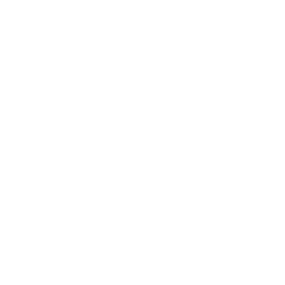 XCobelX's emblem