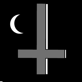 saltyEverett's emblem