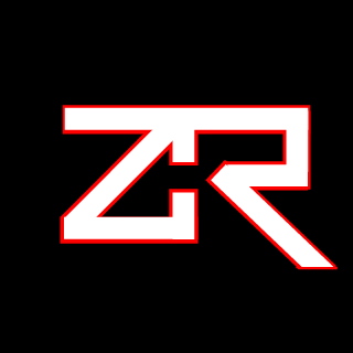 jagermichster142's emblem