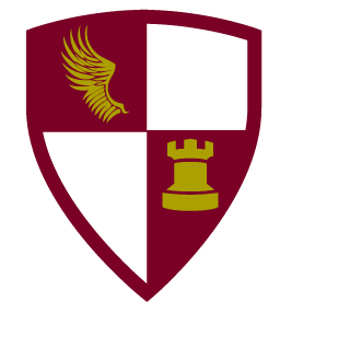 Tristvandrer's emblem