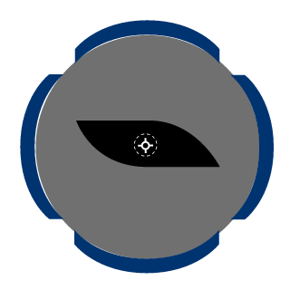 DenvxrL's emblem