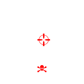 H3R0-Calegari's emblem