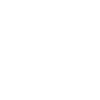 alicates27's emblem