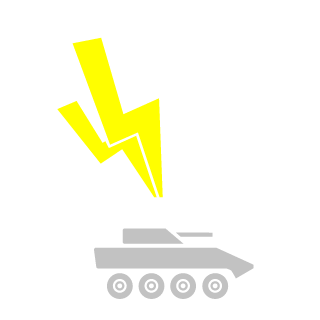 PRIZRAK070's emblem