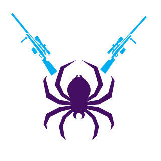 S3MiAzAz's emblem