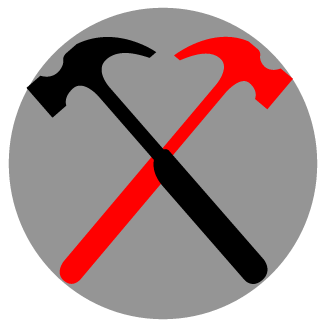 BigSickie's emblem