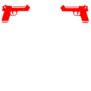 OntarioTL's emblem