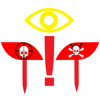 binkim6's emblem