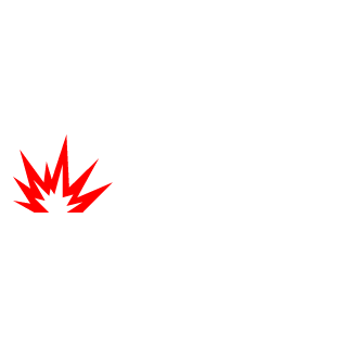 Zhihui1125's emblem