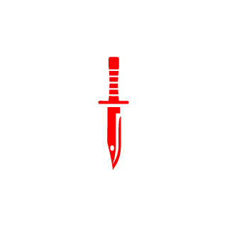 Gatway734's emblem