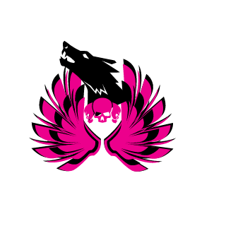 DEVIIL01's emblem