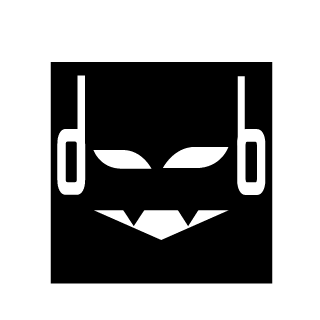 R3nnel's emblem