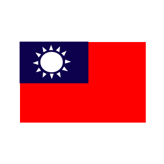 MKT_POP's emblem