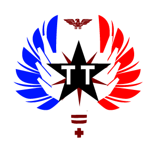 Hopson4's emblem