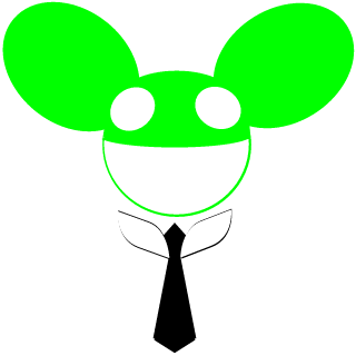 MosesBruce's emblem