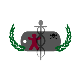 lonixa1's emblem